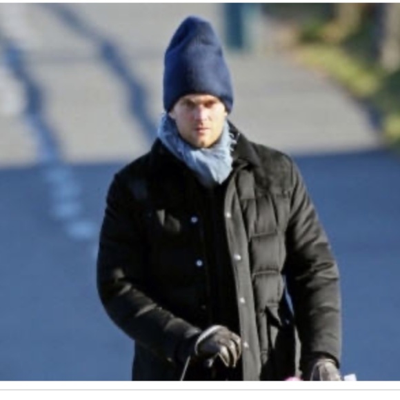 Join Us for our 20th Posh Party Winter Style Prep 11/30 10pm EST - Picture 6 of 8